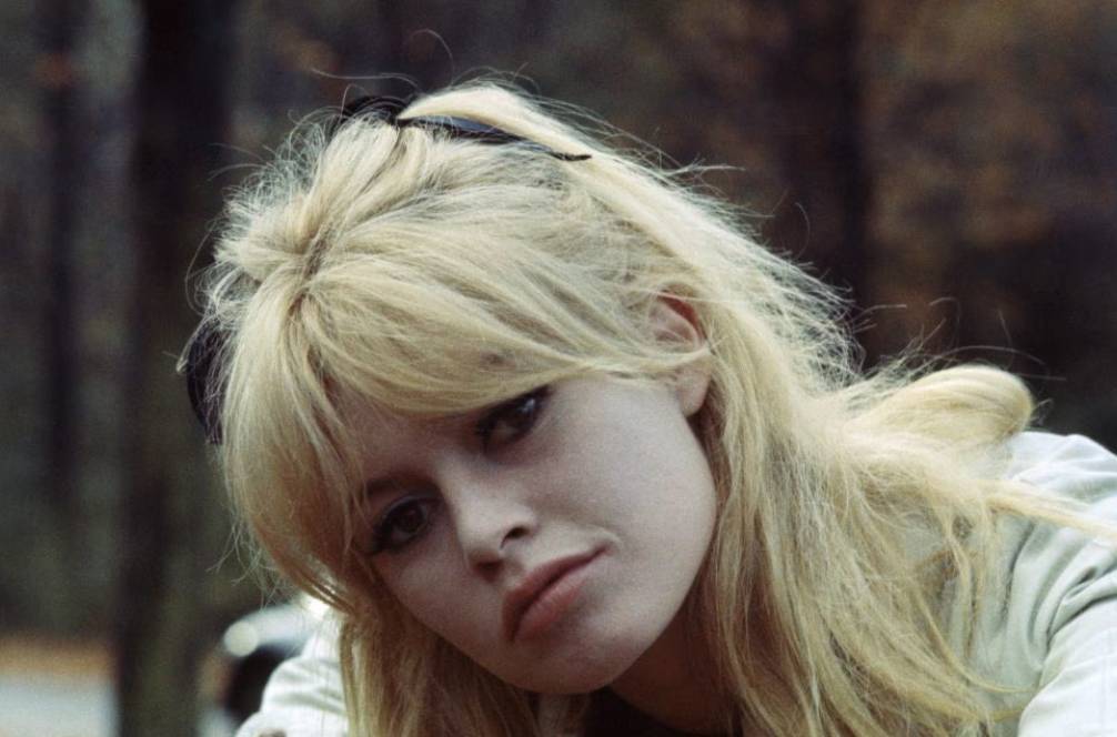E’ MORTA A 91 ANNI BRIGITTE BARDOT, DIVA RIBELLE E ICONA DELLA BELLEZZA