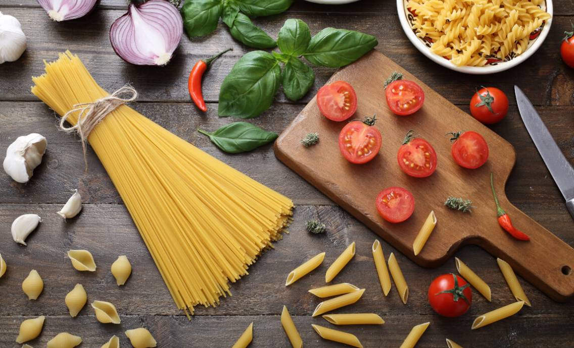 “DIETA MEDITERRANEA FA BENE AL CUORE, VINO COMPRESO”, BENEDETTO, “SIGARETTE ELETTRONICHE PERICOLOSE”