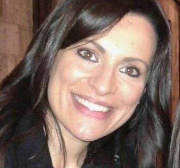 TERAMO: DOLORE PER SCOMPARSA A 44 ANNI DELLA DOCENTE E MUSICISTA FABIANA CATERINA