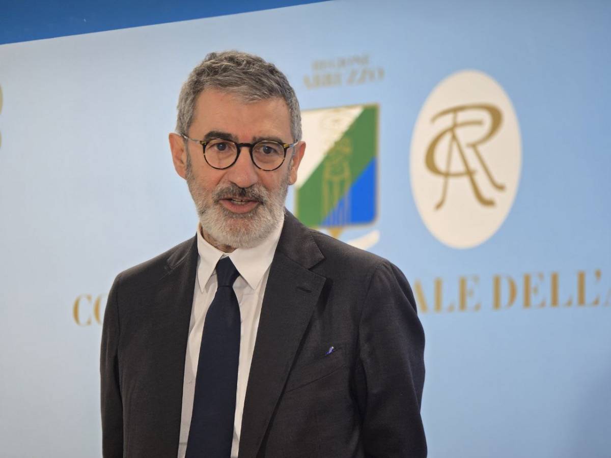 PATTO PER L’ABRUZZO: “IL BILANCIO STRIZZA L’OCCHIO AI SOLITI NOTI E I TAGLI FRENANO LO SVILUPPO”