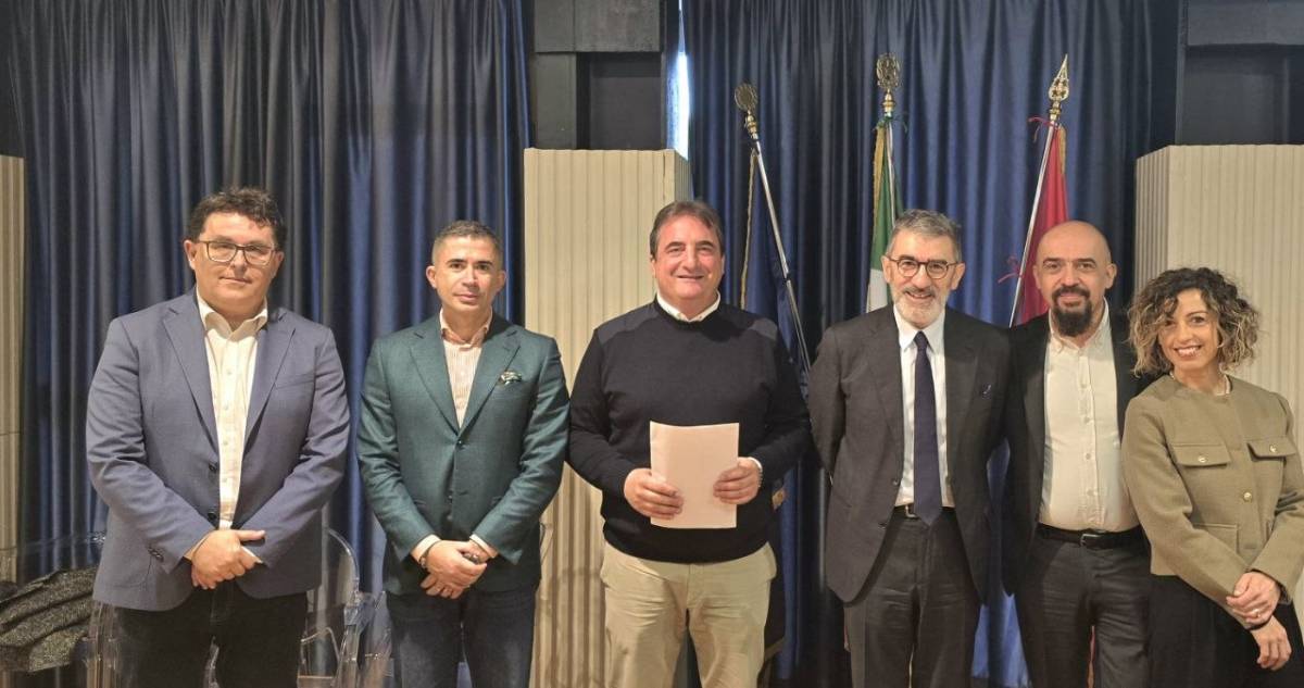 BILANCIO REGIONE 2026: PATTO PER L’ABRUZZO, “PROPOSTE PER RIMETTERE AL CENTRO PERSONA E TERRITORIO”