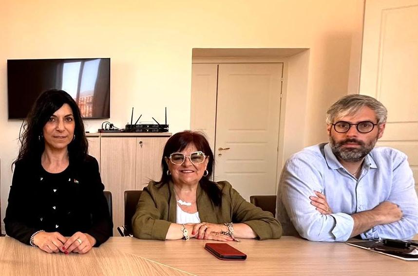 L’AQUILA: NO OPPOSIZIONI A DPU DELL’EX ONPI, “NESSUNA RISPOSTA SU PRECARI, CDA E ALZHEIMER
