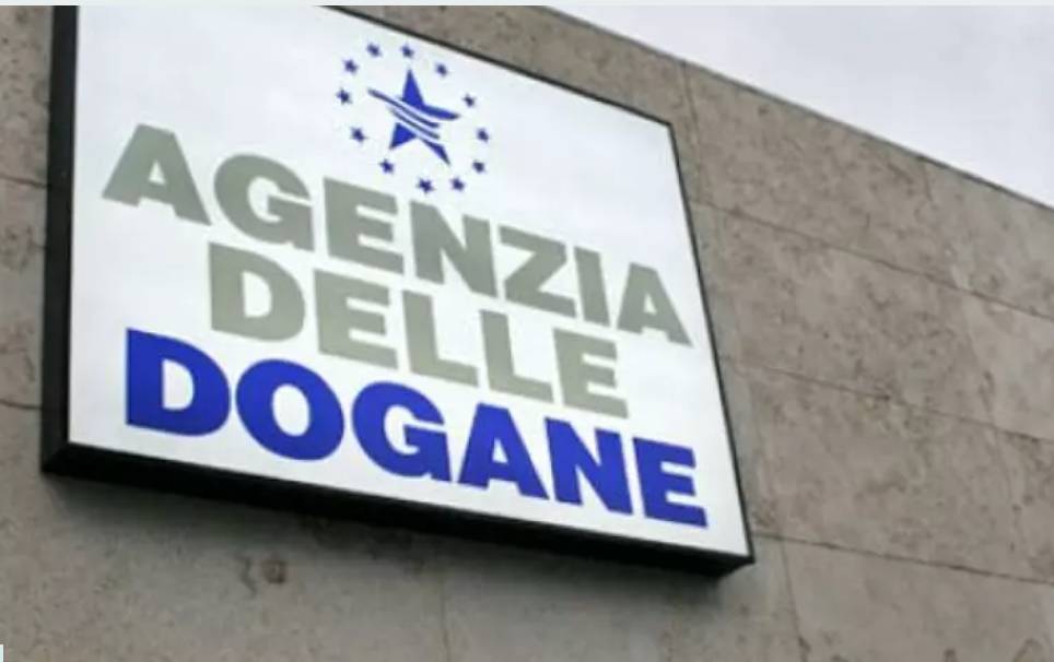AGENZIE DOGANE L’AQUILA: COMUNE E DIREZIONE, “RAFFORZAMENTO AREA TERRITORIALE”