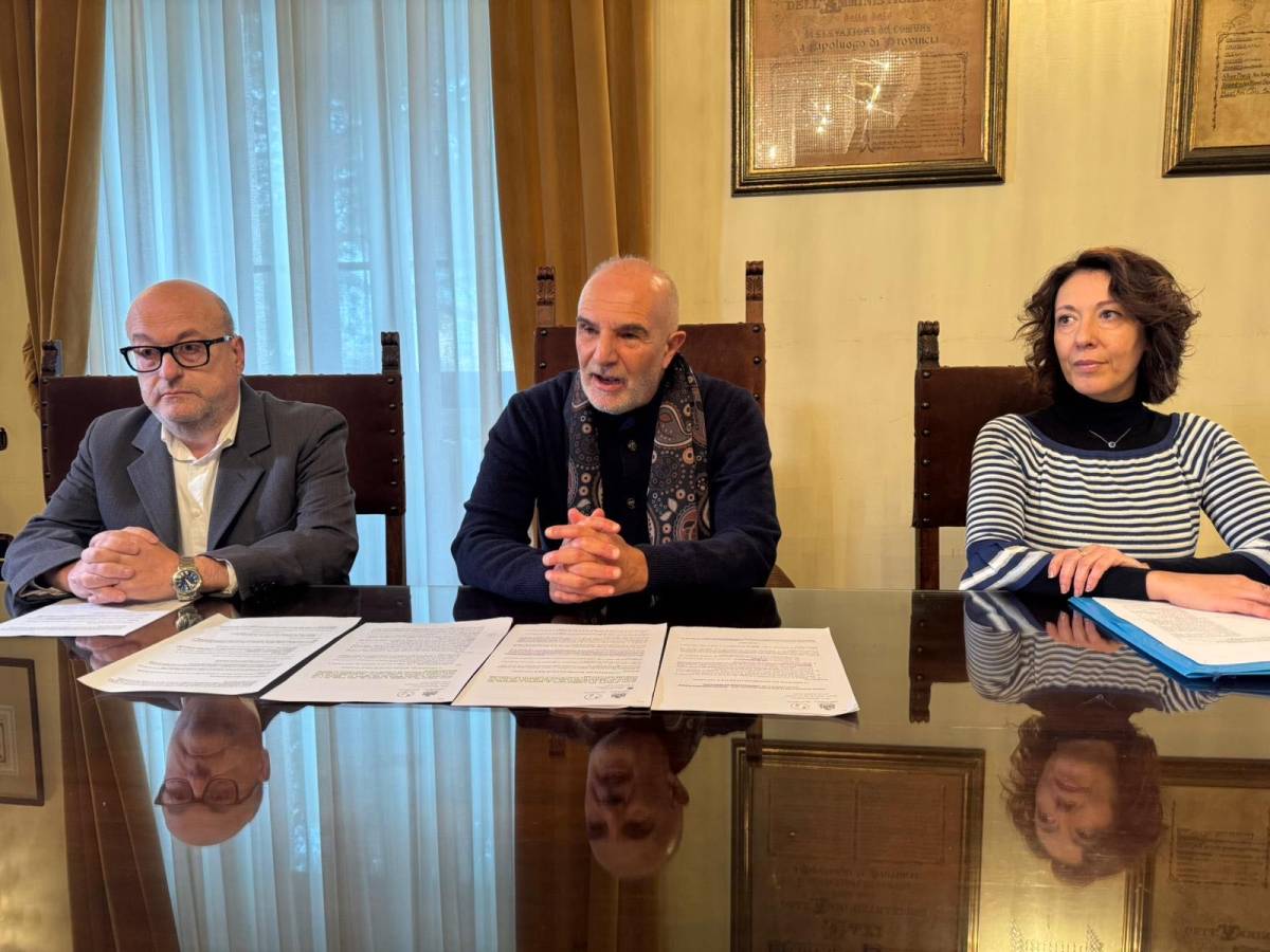 PESCARA: PUBBLICATI AVVISI PER FAMIGLIE E PERSONE CON DISABILITA’