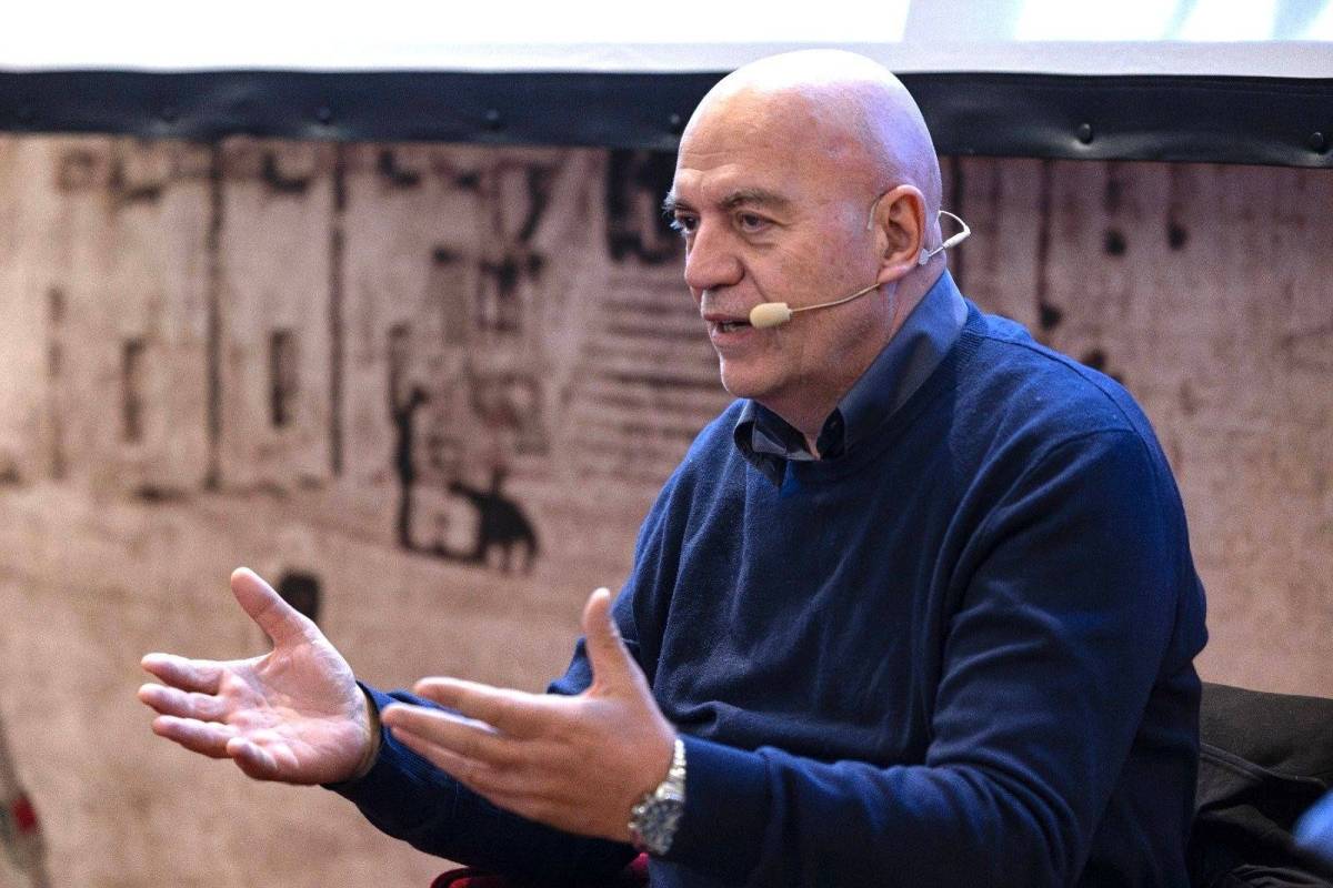 ELEZIONI AMMINISTRATIVE: IL 4 GENNAIO INCONTRO AD AVEZZANO CON MARCO RIZZO (DSP)