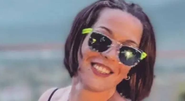 TROVATA MORTA NEL LAGO: E’ STATO UN INCIDENTE,<BR> LA CONFERMA DALL’AUTOPSIA