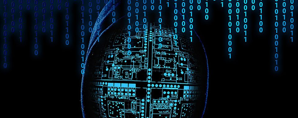 ATTACCO HACKER A SITO ABRUZZOWEB, IN CORSO OPERAZIONI DI RIPRISTINO
