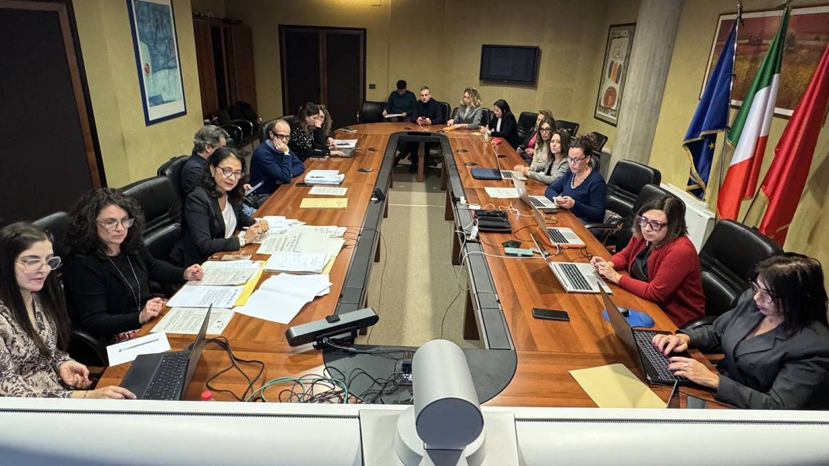 PSC ABRUZZO: MARSILIO, “DA COMITATO SORVEGLIANZA DATI POSITIVI, CHIUDIAMO CICLO OTTIME PERFORMANCE”