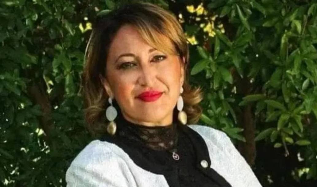 MUSEI: “BECERO ATTACCO PIETRUCCI-D’ALFONSO”,  D’AMBROSIO, “DENUNCIO, PER POLITICA RINUNCE”