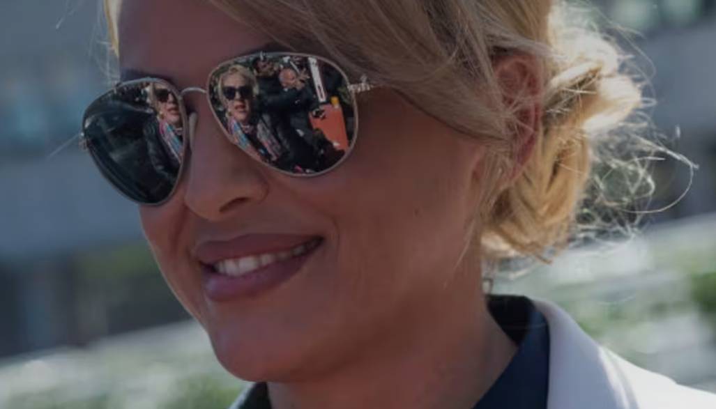 LEGA: PASCALE, “VADO CON RISPETTO A RIVISONDOLI, DA VANNACCI COSE ABERRANTI”