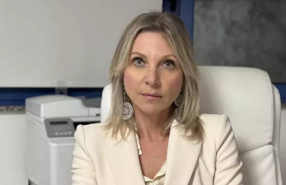 MORTE IN SUPERMERCATO: AVVOCATO COMPAGNA COSTANTINI, “BASTA ILLAZIONI”, OGGI RIESUMAZIONE SALMA