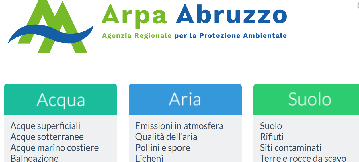 ARPA: CIMORONI “STIMA PER INGEGNERI, IN DISCUSSIONE CRITERI BANDO”