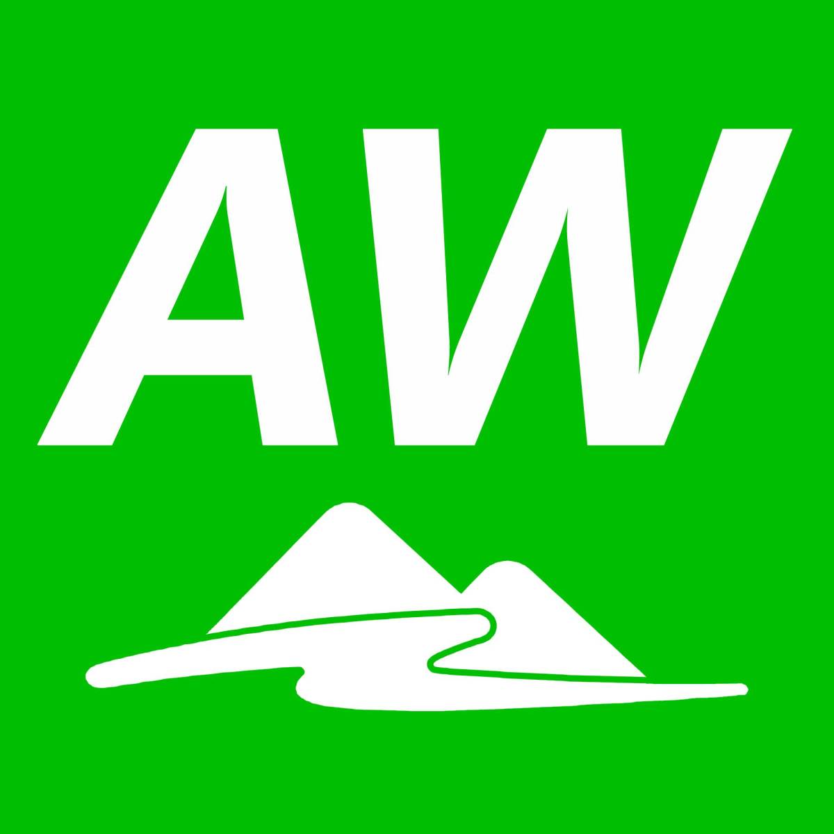 ABRUZZOWEB: PRONTO IL NUOVO SITO CON UN INNOVATIVO RESTYLING, ALTRE SEZIONI E ACCESSI PIÙ VELOCI