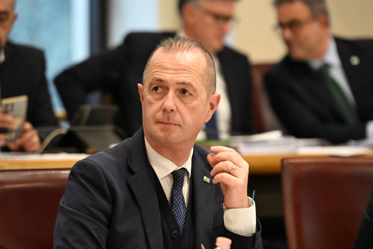 LEGGE MONTAGNA: DI MARCO, “INUTILI RASSICURAZIONI MARSILIO E SANTANGELO, 26 COMUNI RESTANO FUORI”