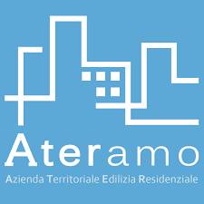 EDILIZIA RESIDENZIALE: ALL’ATER DI TERAMO UN RISTORO DI 320MILA EURO PER MANCATI INCASSI DEI CANONI