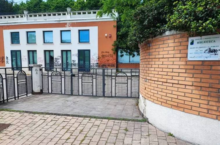 EX GIL CHIETI: AL VIA GARA AFFIDAMENTO APPALTO INTEGRATO, MARSILIO, “PROMESSA MANTENUTA”