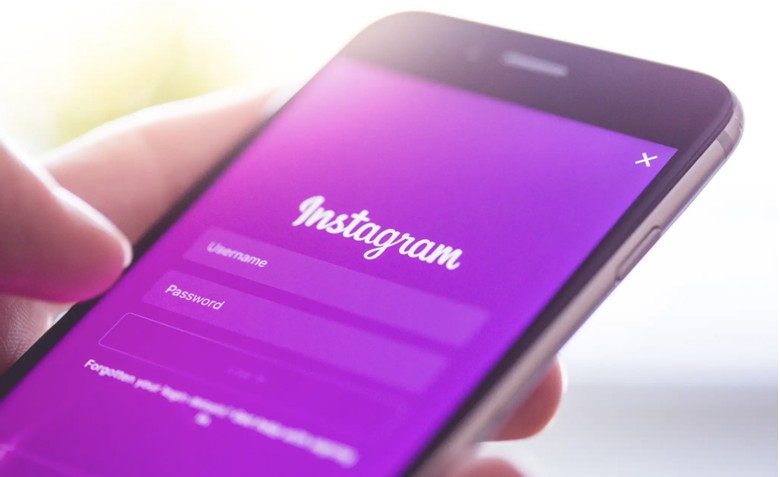 COME VEDERE INSTAGRAM SENZA FARE IL LOGIN