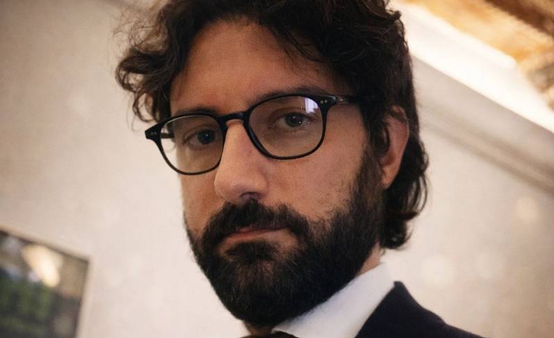 SICUREZZA AVEZZANO: CASCIERE, “BASTA PROPAGANDA E ATTACCHI ALLA NOSTRA TERRA”