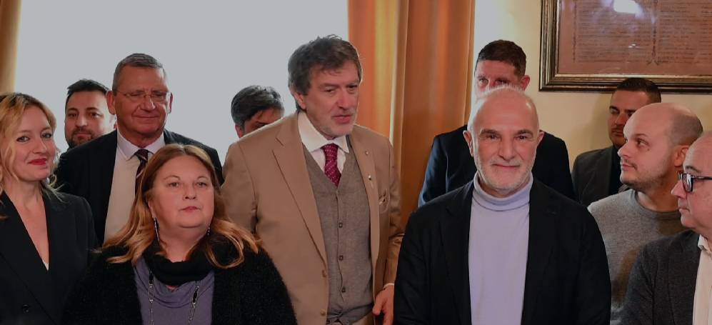VOTO PESCARA: MASCI, “SOLO ERRORI FORMALI, NESSUNO CONTESTI LA MIA ONESTA'”