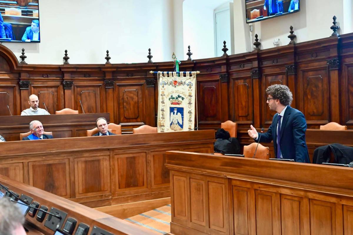 EUROSERVIZI: ROTELLINI E ROMANO, “PASSAGGIO DECISIVO A TUTELA DIRITTI LAVORATORI”
