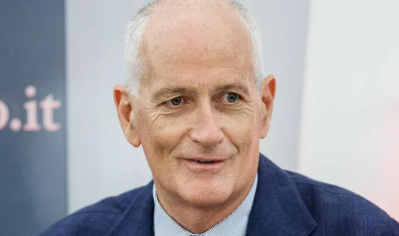 DECRETO SICUREZZA: GABRIELLI, “FERMO PREVENTIVO INUTILE, SERVONO PROFESSIONALITÀ, NO A SCORCIATOIE”