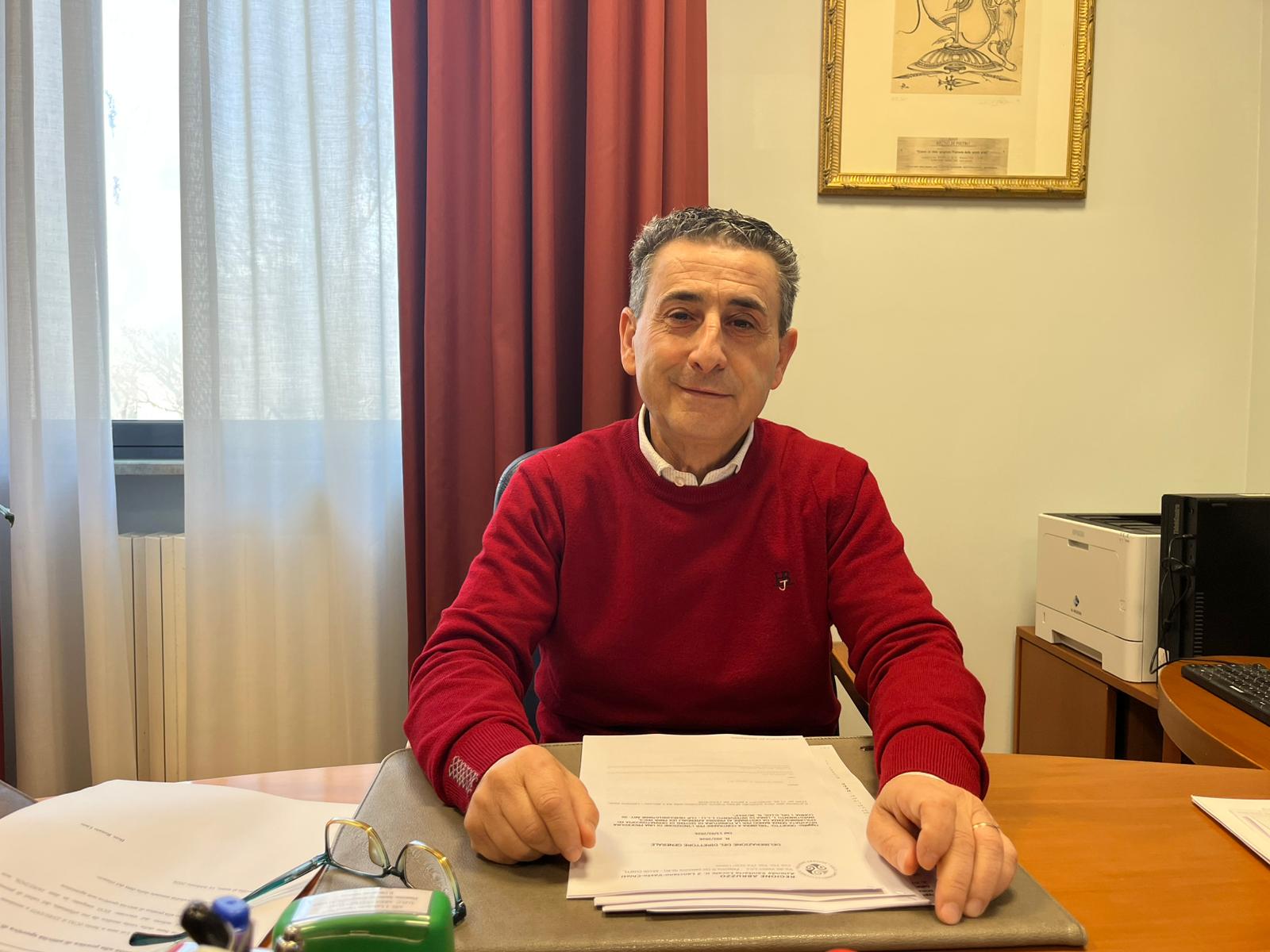 DISPOSTIVI PER PAZIENTI DIABETICI: ASL SMENTISCE LA CARENZA A ORTONA