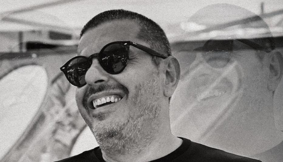 ADDIO AD ANTONIO DE LULLO, MORTO A 47 ANNI IL DIRETTORE CREATIVO DELL’AGENZIA MIRUS