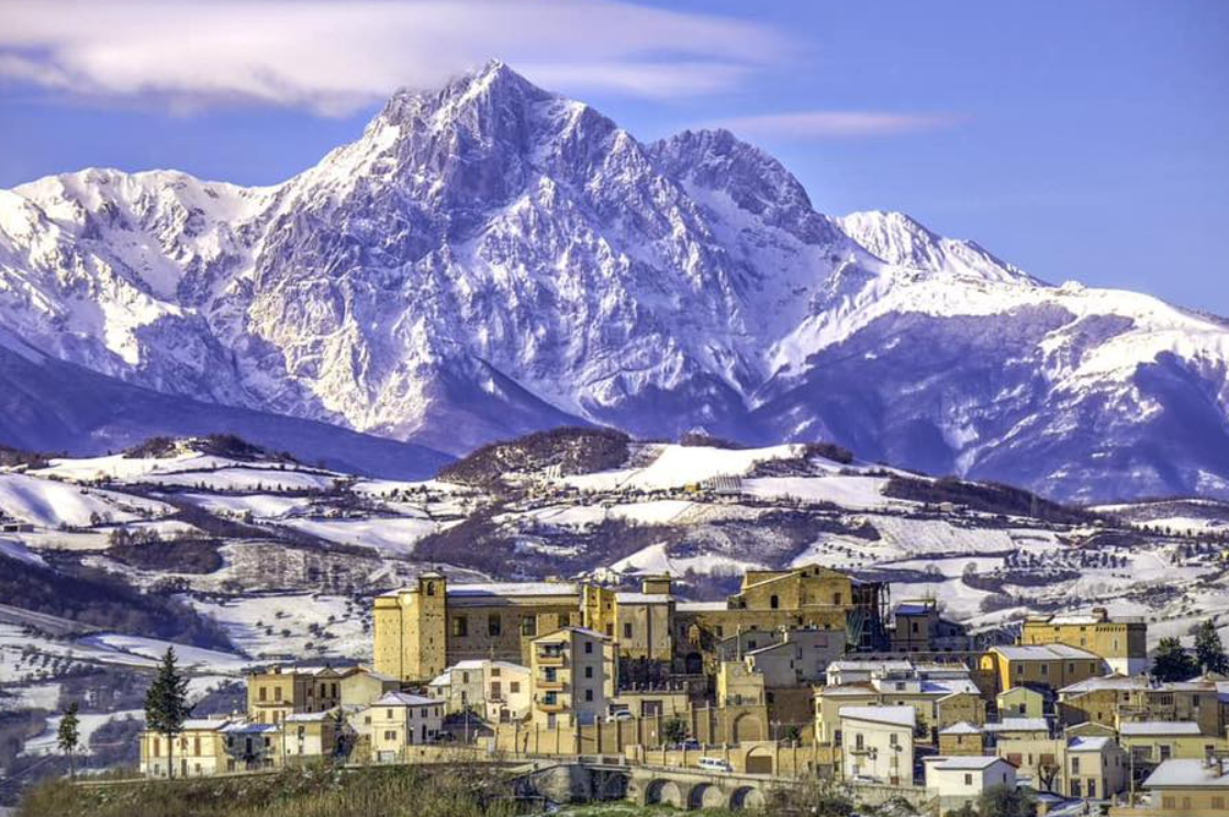 LEGGE MONTAGNA: LA RIVOLTA DEI COMUNI ESCLUSI, “SCONCERTANTE L’ESULTANZA DELLA REGIONE”