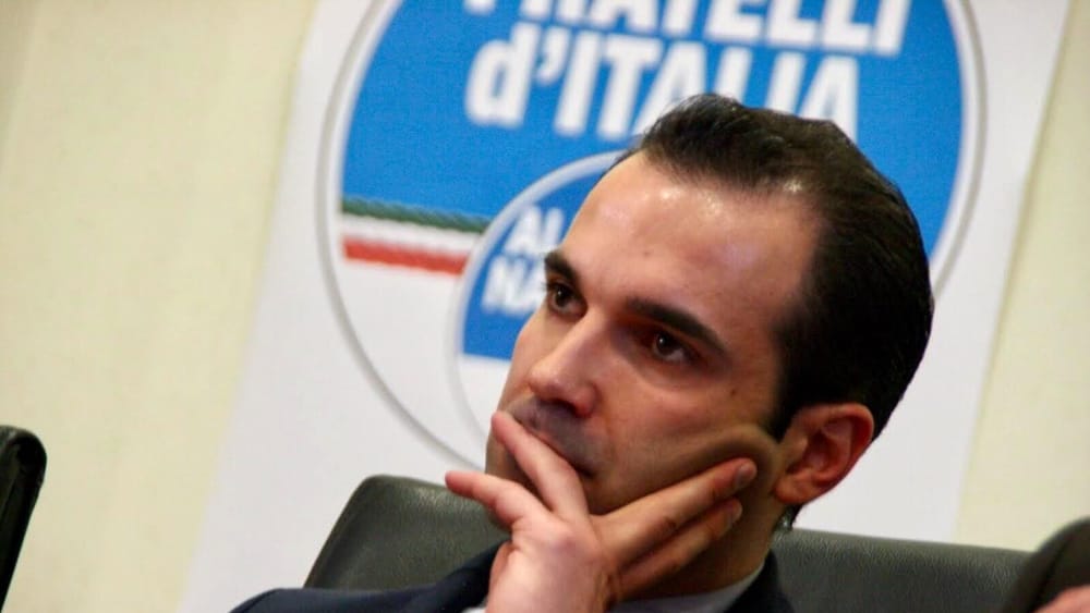 PROVINCIALI CHIETI: È SFIDA DI NARDO E MENNA, CENTRODESTRA PUNTA SU SINDACO DI ORTONA