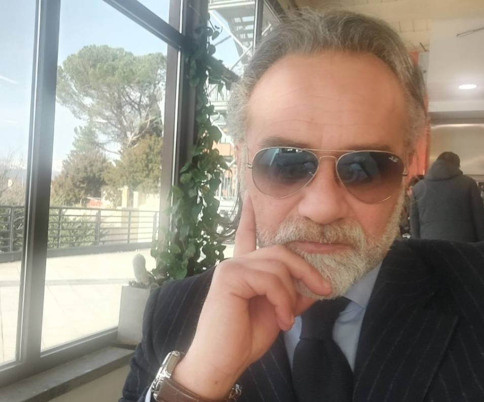 PARCO GRAN SASSO-LAGA: SCHIAZZA PRESIDENTE IN QUOTA LEGA, SI ATTENDE SOLO DECRETO DEL MINISTERO