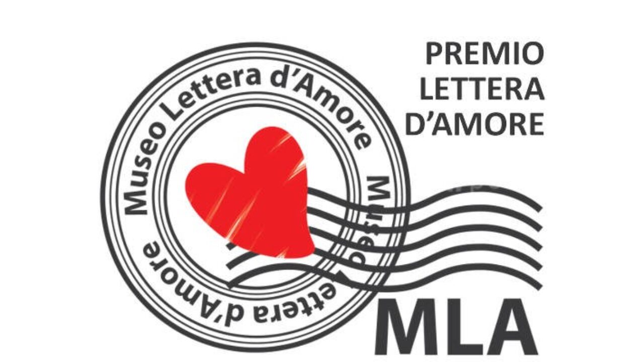 TORREVECCHIA TEATINA: A SAN VALENTINO TORNA IL PREMIO LETTERA D’AMORE