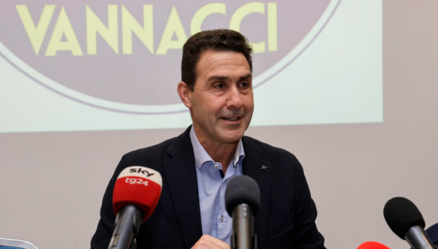 SÌ AL DL UCRAINA: VANNACCIANI VOTANO FIDUCIA, “TANTO RUMORE PER NULLA”