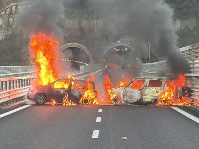 SVENTATO ASSALTO A PORTAVALORI A MODENA, INDAGINI PROCURA DI CHIETI, SGOMINATA  BANDA PUGLIESE