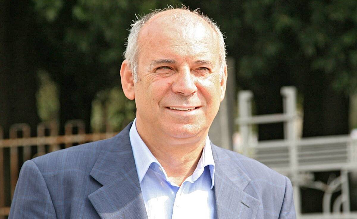 FALLIMENTO COSMO SRL: COLELLA, “CONDANNA RIDIMENSIONATA AD UN SOLO CAPO, ANCORA SUB IUDICE”