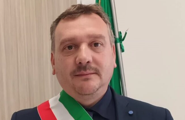 FRANA A SILVI: REVOCATA L’EVACUAZIONE DI TRE PALAZZINE