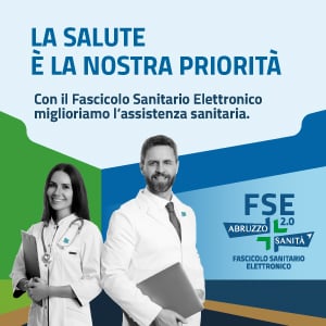 FSE Abruzzo