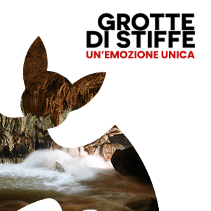 Aterno Gas e Power - AQ Rugby