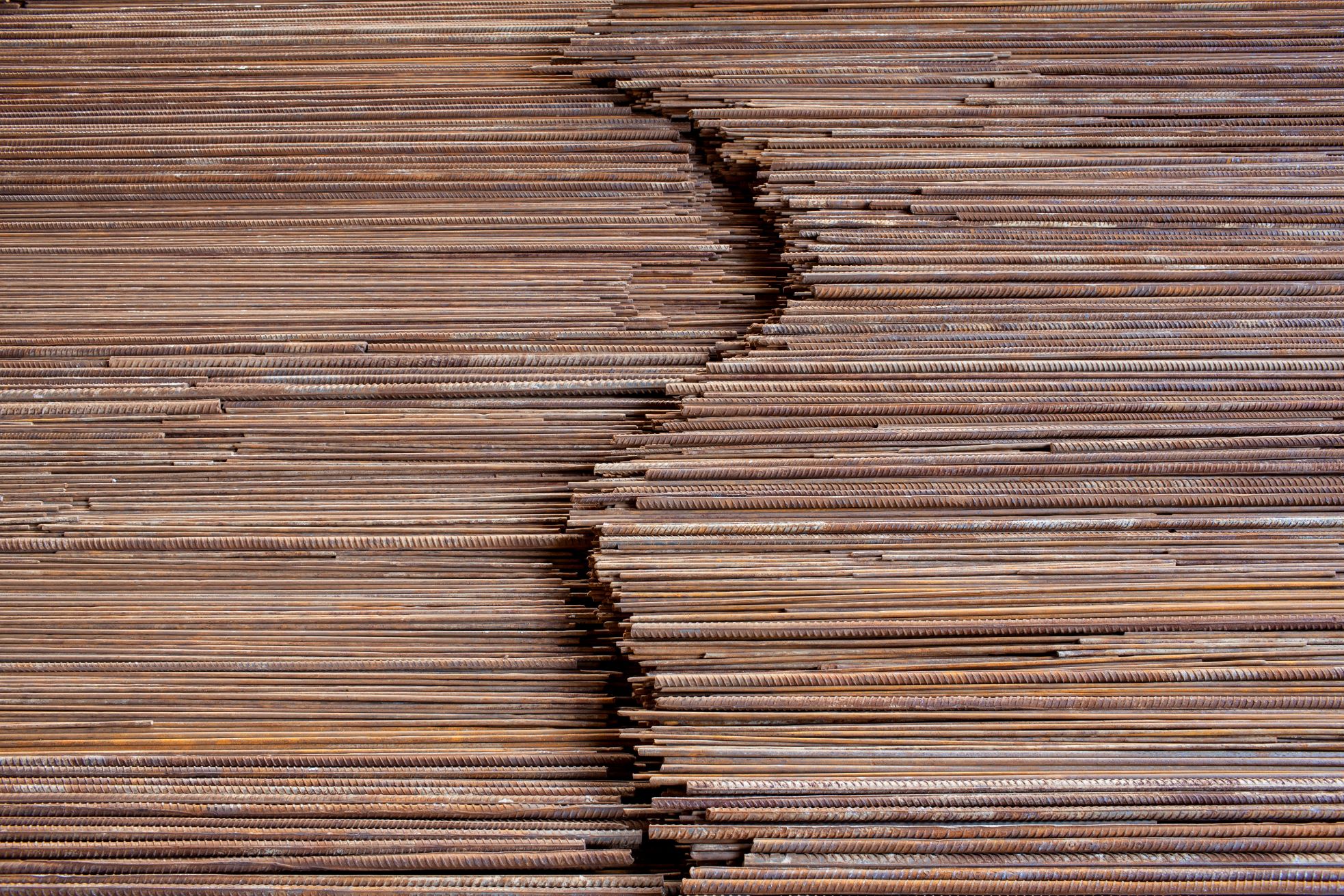 02_MAXXILAQUILA_Aftershock_Straight_dettaglio