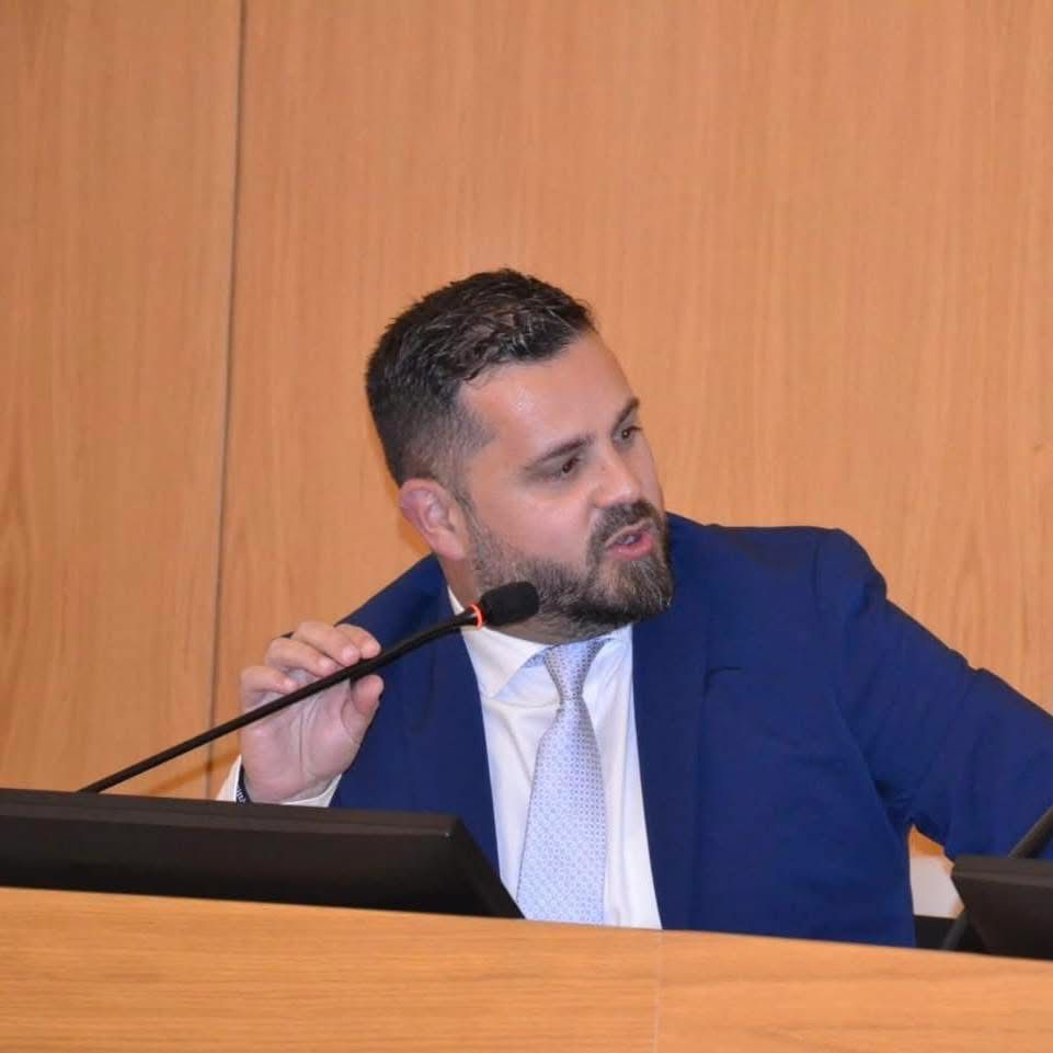L’AQUILA: COMUNE AVVIA LA RISTRUTTURAZIONE DELLA CAMERA MORTUARIA DEL CIMITERO DI PRETURO