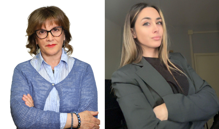 VOTO AVEZZANO: QUARANTA E NONNI CANDIDATE, NELLA LEGA SI ARRICCHISCE PRESENZA SOCIETÀ CIVILE