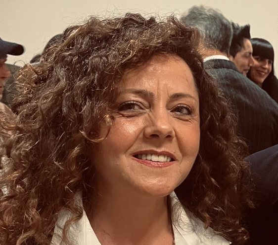 LEGA AVEZZANO: IN CAMPO L’IMPRENDITRICE ANTONELLA LENTOLA, “CITTÀ HUB TURISTICO PER INTERA MARSICA”