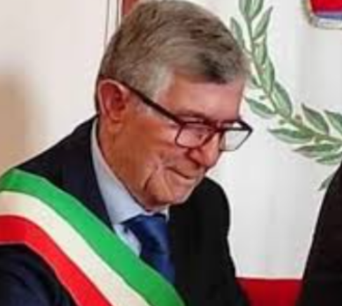 ADDIO AL SINDACO DI CORFINIO ROMEO CONTESTABILE, “ESEMPIO DI IMPEGNO E AMORE PER IL TERRITORIO”