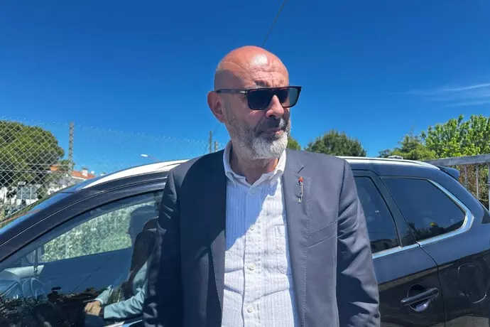 FAMIGLIA NEL BOSCO: L’AVVOCATO PILLON, “I GENITORI SI STANNO TRASFERENDO NELLA NUOVA CASA”