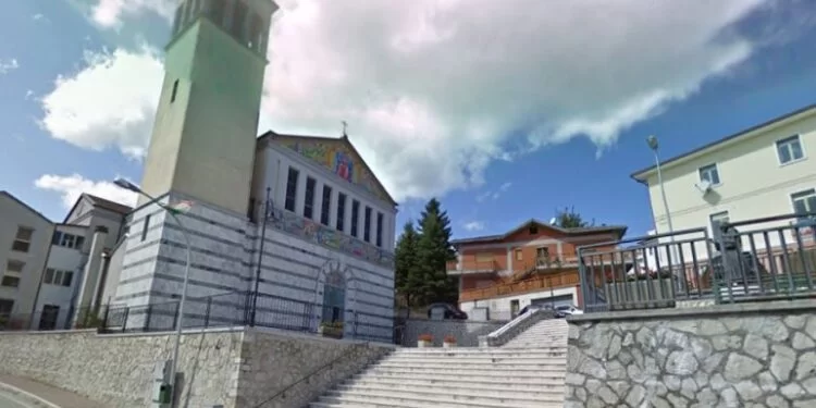 COMUNALI ATELETA: SINDACO È MARCO PASSALACQUA CON L’80,1%