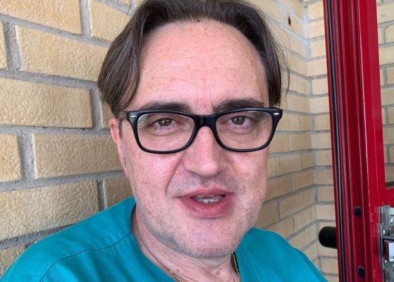 NEUROCHIRURGIA: SCATTA IL POTENZIAMENTO DEGLI AMBULATORI DI AVEZZANO, SULMONA E CASTEL DI SANGRO
