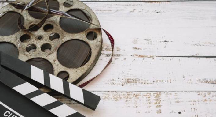 FESTIVAL CINEMA ABRUZZESI: APPELLO A SANTANGELO, “RIFORMA STRUTTURALE E PROGRAMMAZIONE”