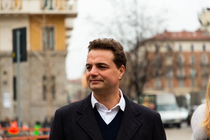 MONTORIO: DOMANI FESTA DI CHIUSURA DELLA CAMPAGNA ELETTORALE DI ALTITONANTE