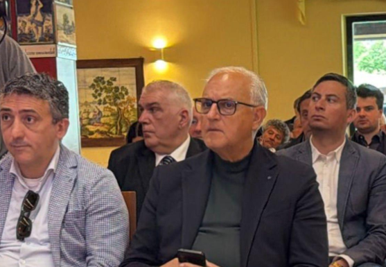 MONTORIO: VISIONE COMUNE, “ALTITONANTE DELEGA CONSIGLIERE CSX COLLEDARA E SFIDUCIA SUA MAGGIORANZA”