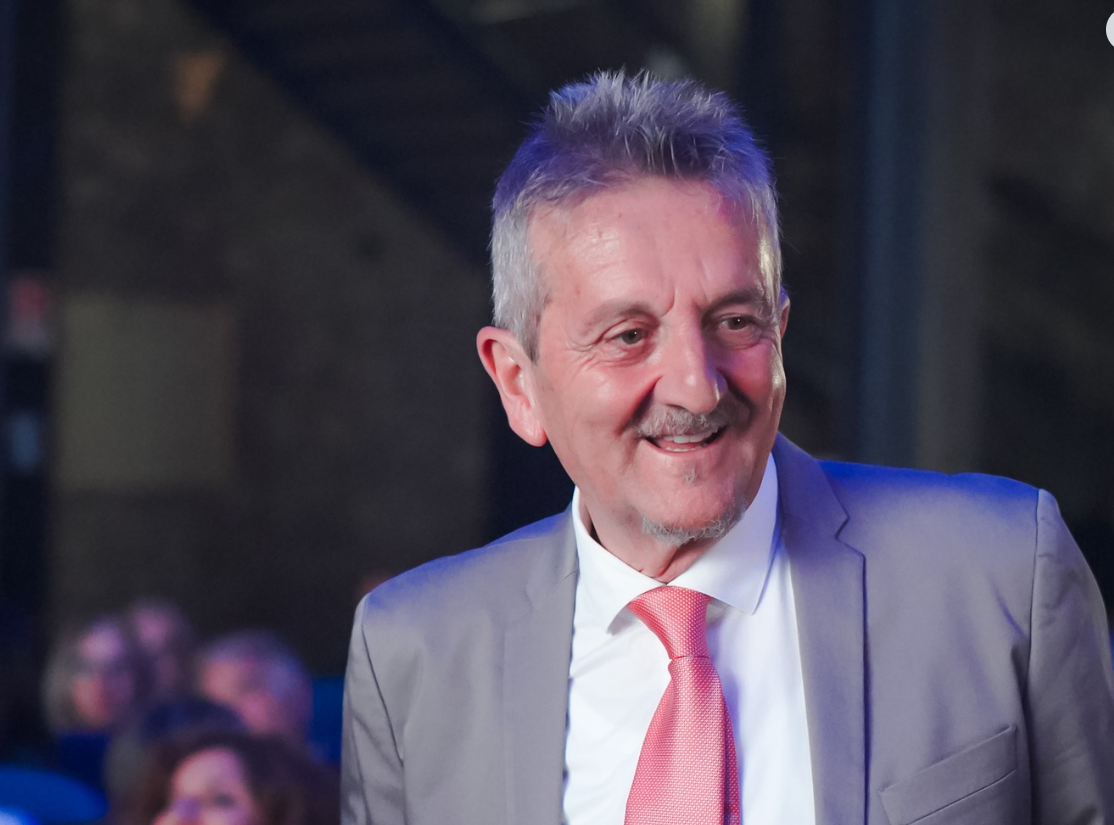 VOTO AVEZZANO: DI PANGRAZIO FESTEGGIA RIELEZIONE, “SAREMO LA PRIMA CITTÀ D’ABRUZZO”