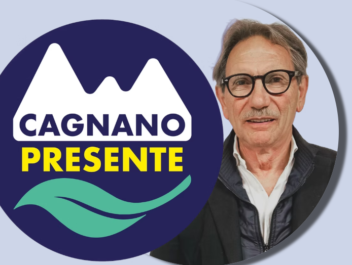 COMUNALI CAGNANO AMITERNO: NUOVO SINDACO È LEONARDO GATTUSO CON IL 72%